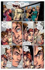 Ultimate Spider-Man #51