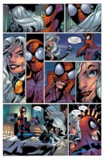 Ultimate Spider-Man #51