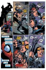 Ultimate Spider-Man #52