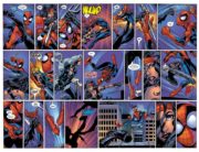 Ultimate Spider-Man #52