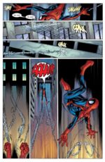 Ultimate Spider-Man #52