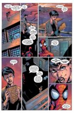 Ultimate Spider-Man #53