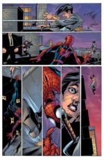 Ultimate Spider-Man #53