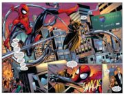 Ultimate Spider-Man #56