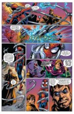 Ultimate Spider-Man #56