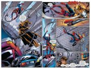 Ultimate Spider-Man #56