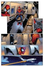 Ultimate Spider-Man #56