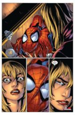 Ultimate Spider-Man #57