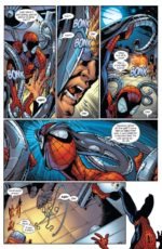 Ultimate Spider-Man #58