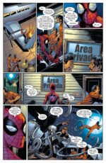 Ultimate Spider-Man #58