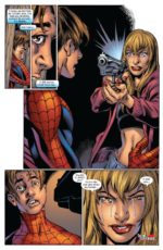 Ultimate Spider-Man #58