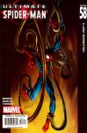 Ultimate Spider-Man #58