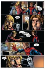 Ultimate Spider-Man #59