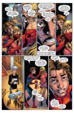 Ultimate Spider-Man #59