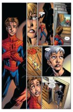 Ultimate Spider-Man #59