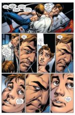 Ultimate Spider-Man #60