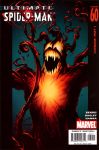 Ultimate Spider-Man #60