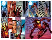 Ultimate Spider-Man #62
