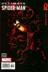 Ultimate Spider-Man #62