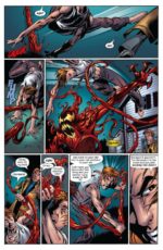 Ultimate Spider-Man #64