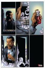 Ultimate Spider-Man #64