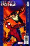 Ultimate Spider-Man #66