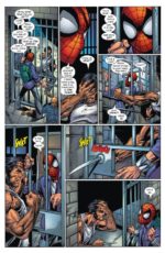 Ultimate Spider-Man #67