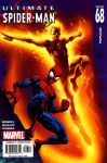 Ultimate Spider-Man #68