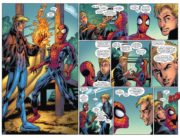 Ultimate Spider-Man #69