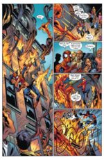 Ultimate Spider-Man #69