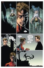 Ultimate Spider-Man #71