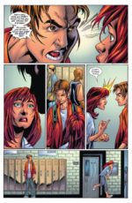 Ultimate Spider-Man #72