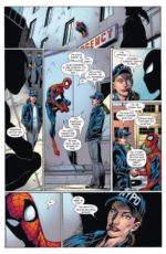 Ultimate Spider-Man #74