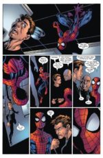 Ultimate Spider-Man #75