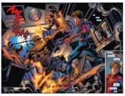 Ultimate Spider-Man #76