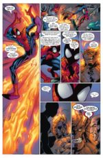 Ultimate Spider-Man #76