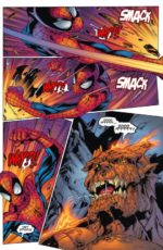 Ultimate Spider-Man #76