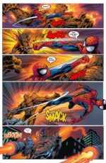 Ultimate Spider-Man #77