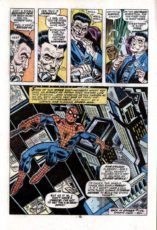 The Amazing Spider-Man #141