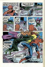 The Amazing Spider-Man #141