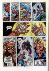 The Amazing Spider-Man #141