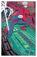 The Amazing Spider-Man #618