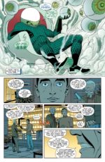 The Amazing Spider-Man #618