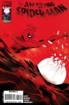The Amazing Spider-Man #620