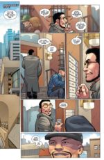 The Amazing Spider-Man #3 (#897)