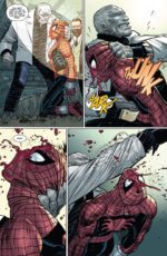 The Amazing Spider-Man #3 (#897)