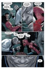 The Amazing Spider-Man #3 (#897)