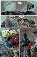 The Amazing Spider-Man #4 (#898)