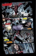 Ultimate Spider-Man #102