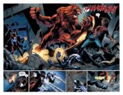 Ultimate Spider-Man #102